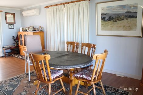 Property photo of 11 Stubing Street Cleve SA 5640
