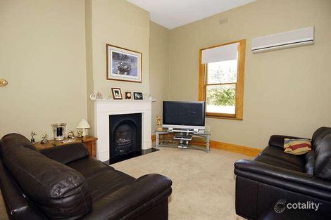 Property photo of 2 Kellett Street Semaphore Park SA 5019