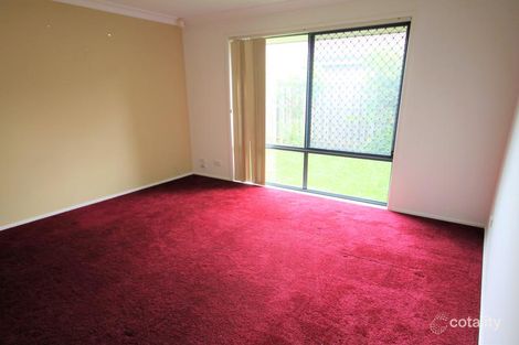 Property photo of 82 Aldea Circuit Bracken Ridge QLD 4017