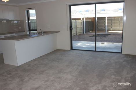 Property photo of 27 Durant Avenue Sunshine West VIC 3020