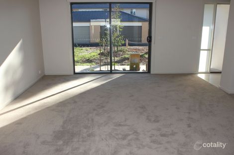 Property photo of 27 Durant Avenue Sunshine West VIC 3020