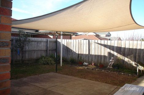 Property photo of 2A Ryan Road Delahey VIC 3037