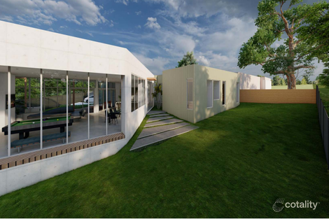 Property photo of 19 Bruce Avenue Rye VIC 3941