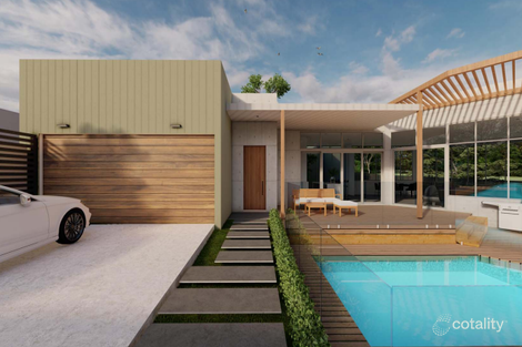 Property photo of 19 Bruce Avenue Rye VIC 3941