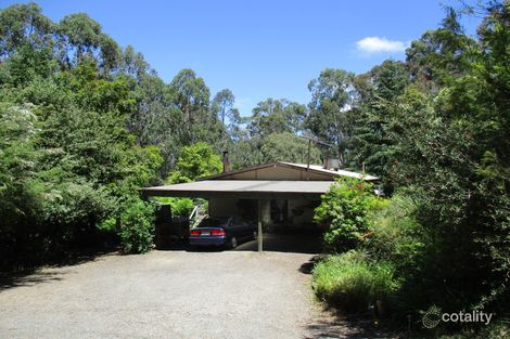 130 Veysey Rd, Neerim East, VIC 3831