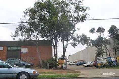 5/9 Belmore Ave, Mount Druitt, NSW 2770