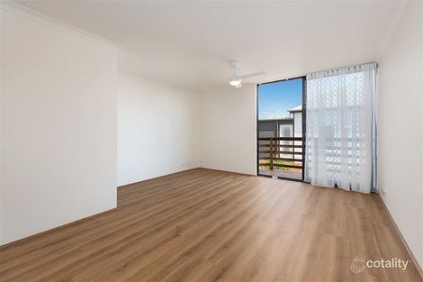 Property photo of 2/27 Hamley Street Wooloowin QLD 4030