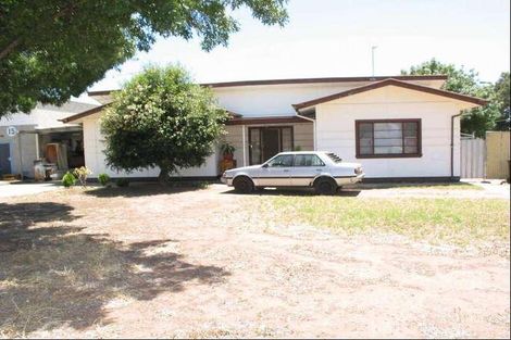 15 Bollen St, Kilkenny, SA 5009
