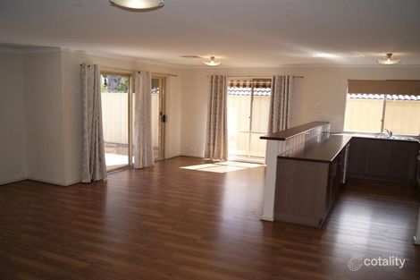 Property photo of 6/22A Duffield Street Gawler East SA 5118