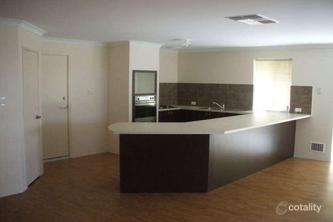 Property photo of 172 Amherst Road Canning Vale WA 6155