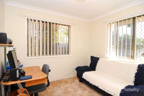 Property photo of 30 Pedder Street Marsden QLD 4132