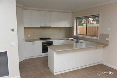 Property photo of 8/1834 Geelong Road Mount Helen VIC 3350