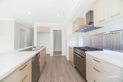 Property photo of 44 Austin Street Schofields NSW 2762