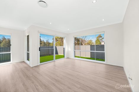 Property photo of 44 Austin Street Schofields NSW 2762