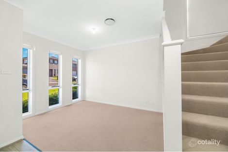 Property photo of 44 Austin Street Schofields NSW 2762