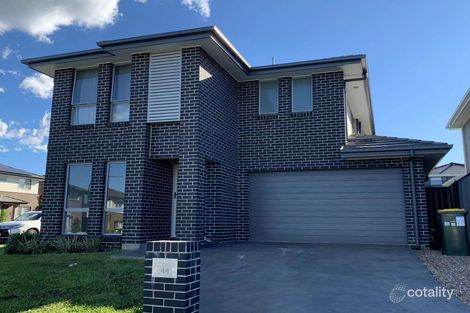 44 Austin St, Schofields, NSW 2762