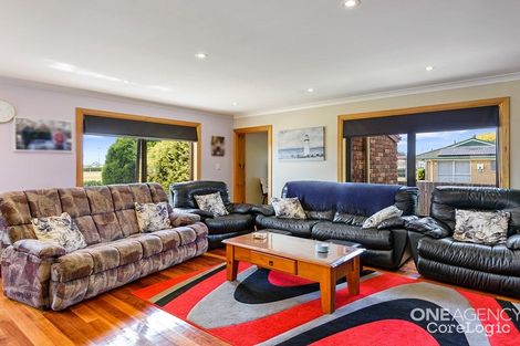 Property photo of 23 Grant Street Smithton TAS 7330