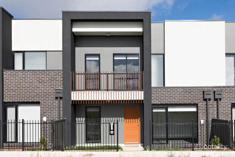 31 Raptor Lane, Winter Valley, VIC 3358