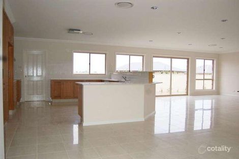Property photo of 40 Brooks Street Griffith NSW 2680