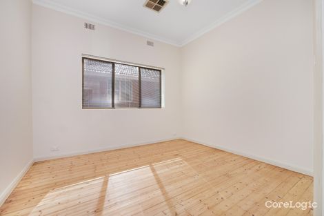 Property photo of 29 Banksia Street Botany NSW 2019