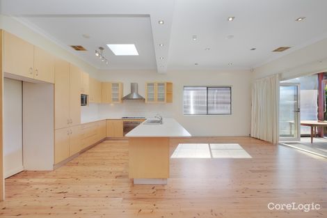 Property photo of 29 Banksia Street Botany NSW 2019