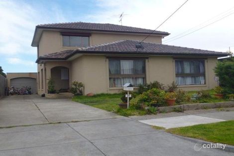 19 Micheline St, Tullamarine, VIC 3043