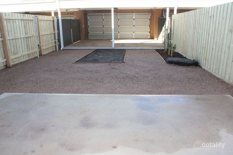 Property photo of 27 Durant Avenue Sunshine West VIC 3020