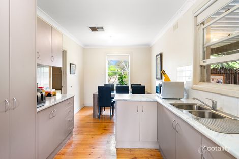 Property photo of 11 Davoren Road Davoren Park SA 5113