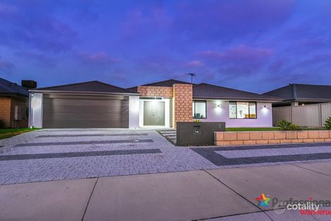 Property photo of 4 Dianella Link Sinagra WA 6065