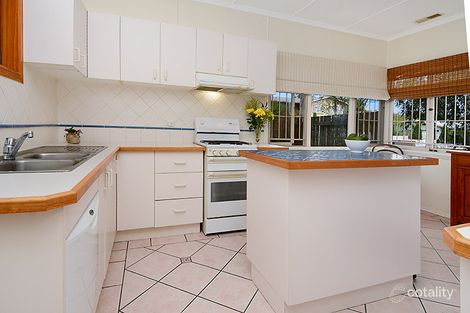 Property photo of 53 Vaughan Street Mount Gravatt QLD 4122