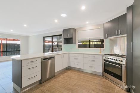 Property photo of 6 Stradbroke Drive Tweed Heads South NSW 2486