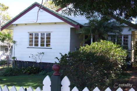 12 Patmore St, Holland Park, QLD 4121