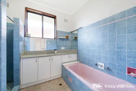 Property photo of 13 Headland Road Castle Cove NSW 2069