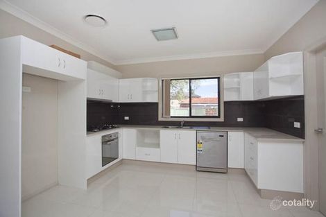 Property photo of 54 Bransgrove Road Revesby NSW 2212