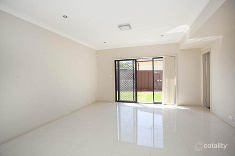Property photo of 54 Bransgrove Road Revesby NSW 2212