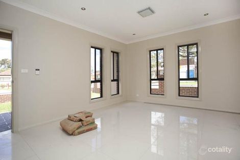 Property photo of 54 Bransgrove Road Revesby NSW 2212