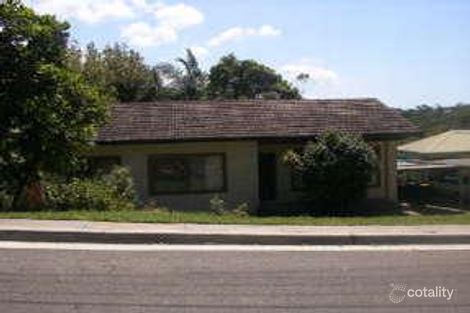 Property photo of 165 Grays Point Road Grays Point NSW 2232