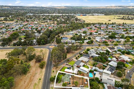 Property photo of 11 Davoren Road Davoren Park SA 5113