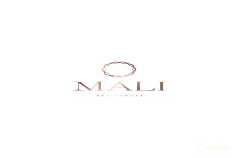 1501/4-6 Alexandra Ave, Mermaid Beach, QLD 4218