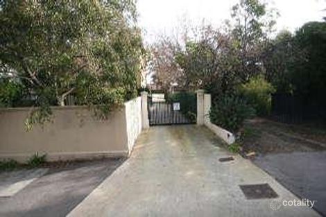 53a Northcote Tce, Medindie, SA 5081