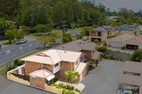 27/174 Galleon Way, Currumbin Waters, QLD 4223