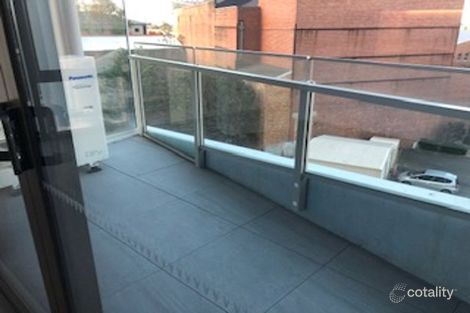 Property photo of 304/464 King Street Newcastle West NSW 2302