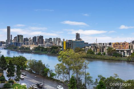 Property photo of 34/24 Dunmore Terrace Auchenflower QLD 4066