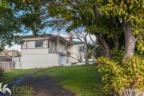 5 Second Ave, West Moonah, TAS 7009