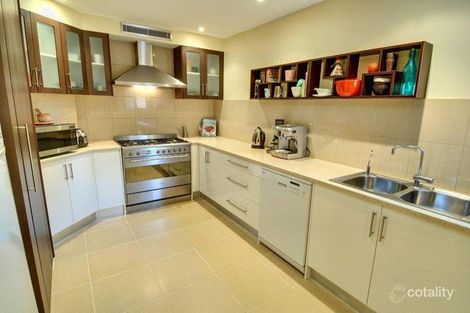 Property photo of 14 Murray Grey Drive Kureelpa QLD 4560