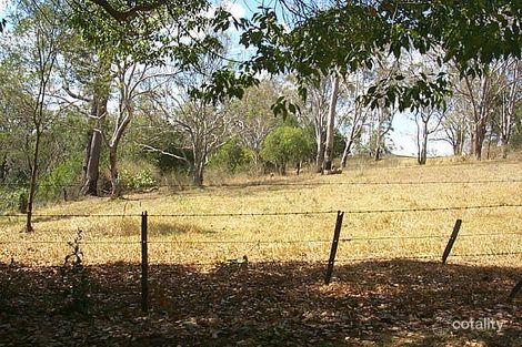 3 Mabel St, Harlaxton, QLD 4350