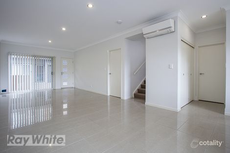 Property photo of 4/99 Adelaide Street Carina QLD 4152