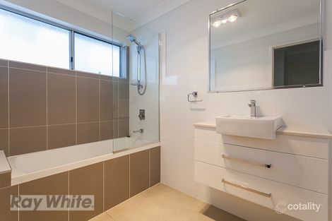 Property photo of 4/99 Adelaide Street Carina QLD 4152