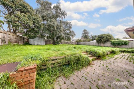 Property photo of 35 Ahern Road Pakenham VIC 3810