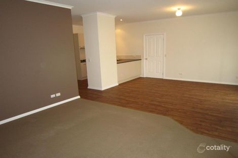 Property photo of 37A Victoria Street Eaglehawk VIC 3556